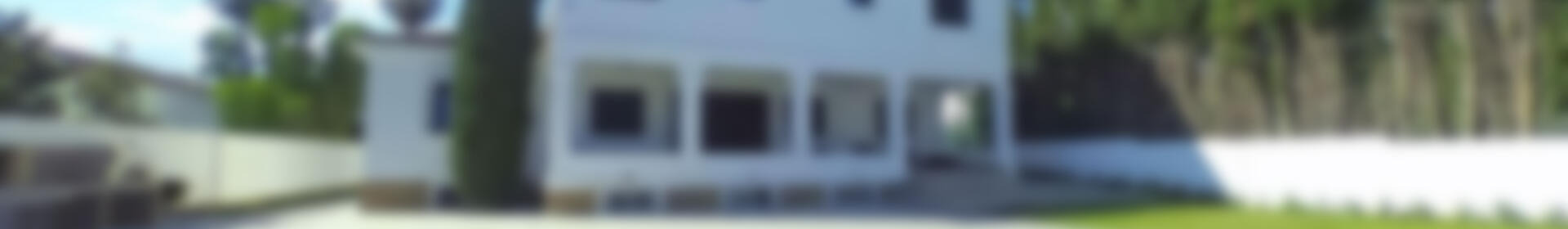 6 soverom Villa til salgs