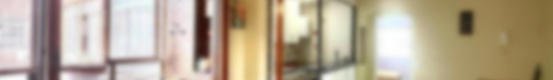 1 Cuarto Apartamento en venta