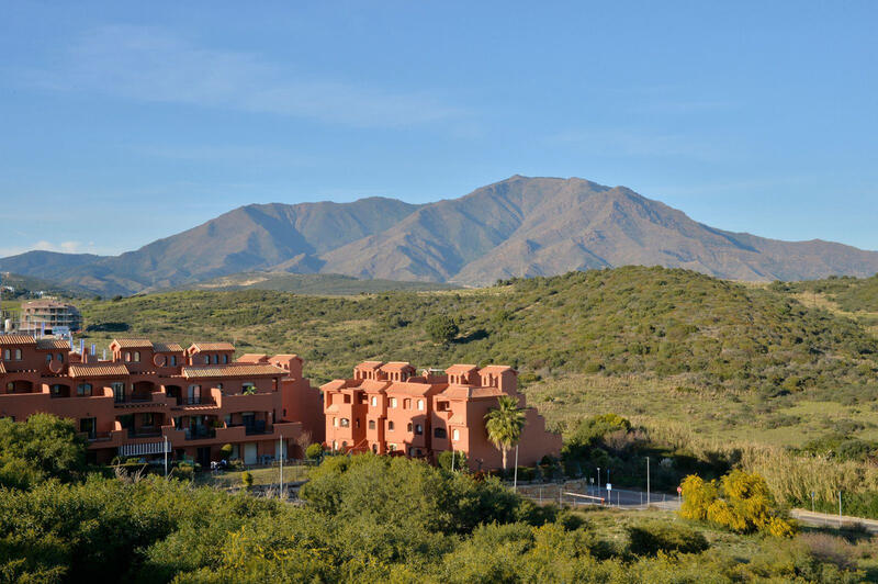 2 спальная комната квартира продается