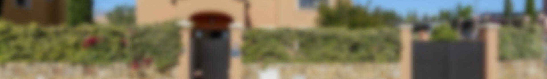 4 slaapkamer Villa Te koop