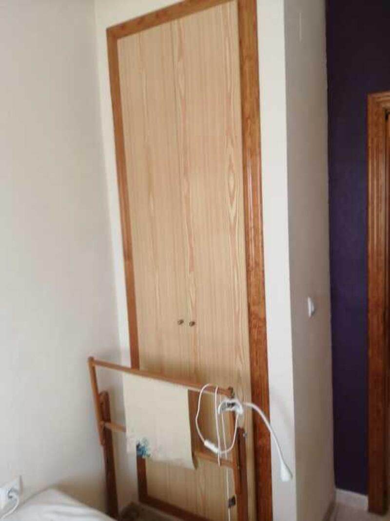 2 chambre Duplex à vendre