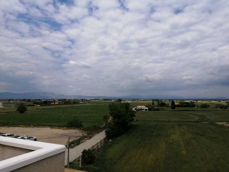 2 chambre Duplex à vendre