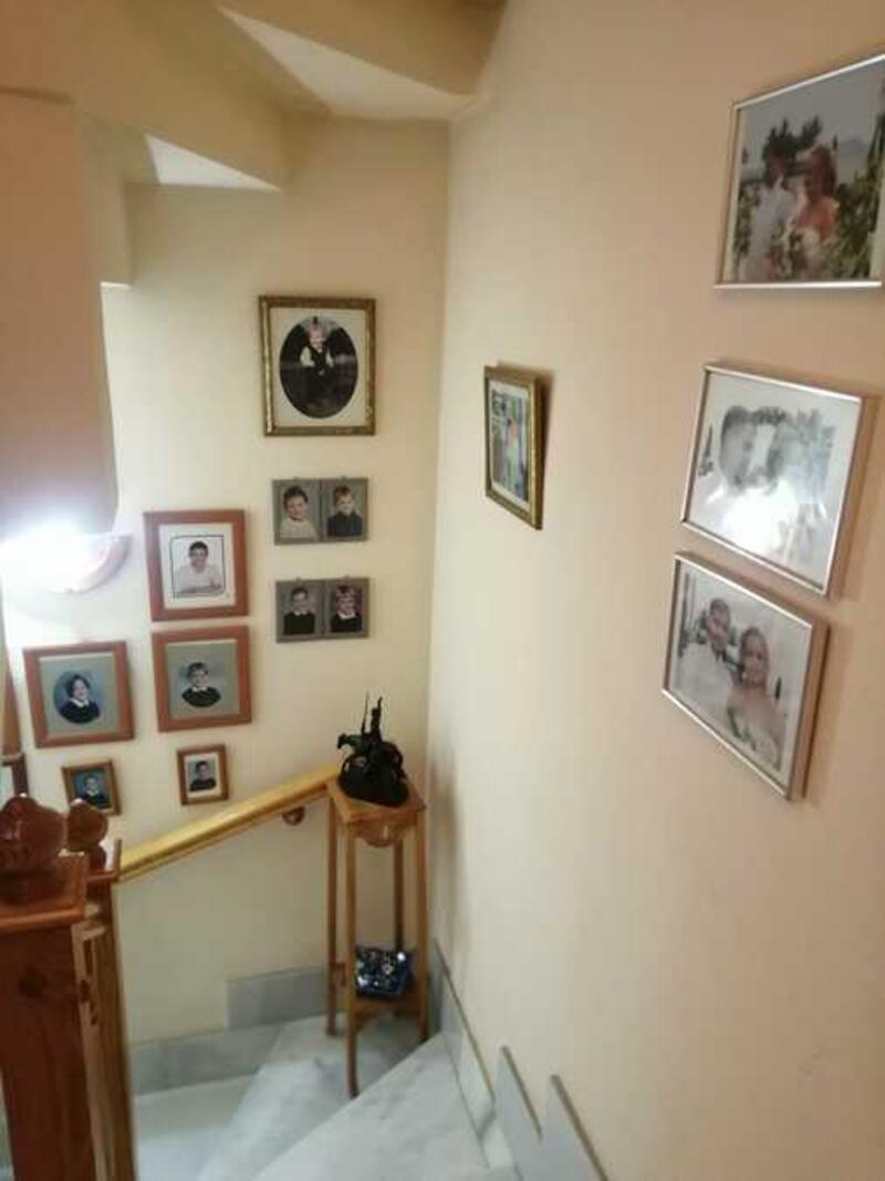 2 chambre Duplex à vendre