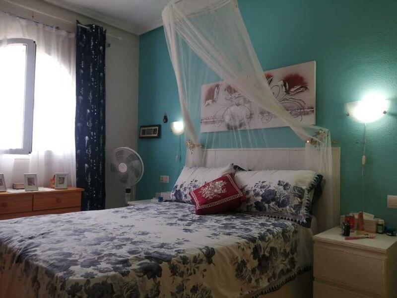 2 chambre Duplex à vendre