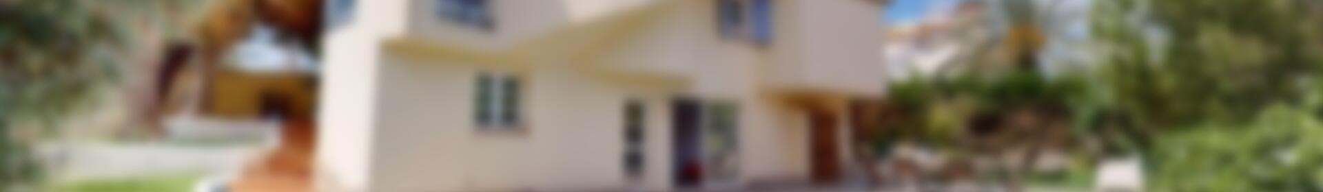 5 спальная комната вилла продается