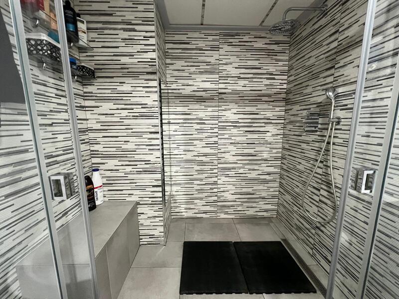 2 chambre Appartement à vendre