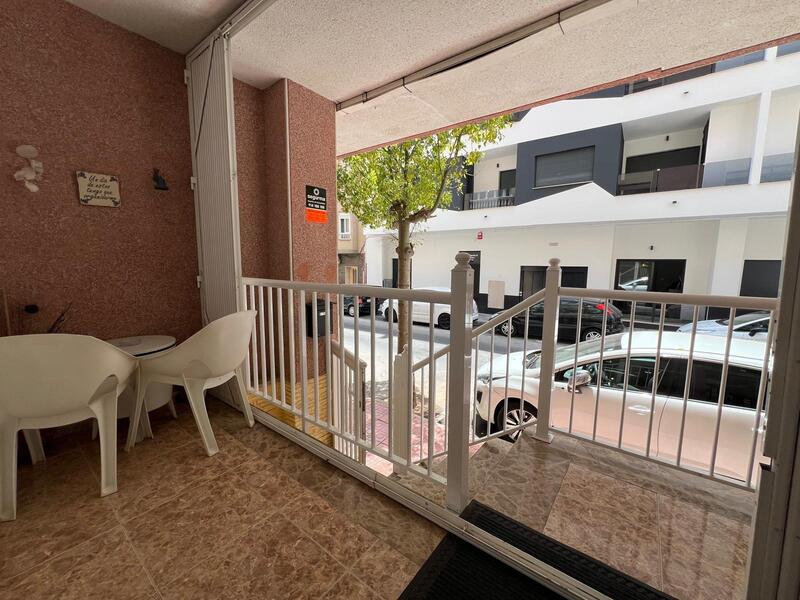 2 chambre Appartement à vendre