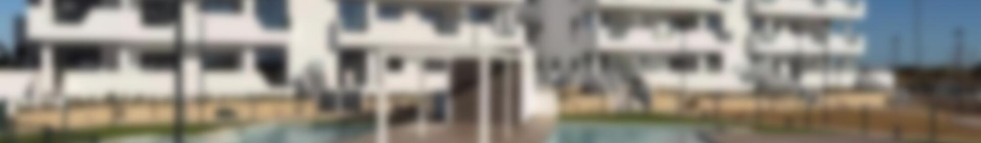 2 sovrum Lägenhet till salu