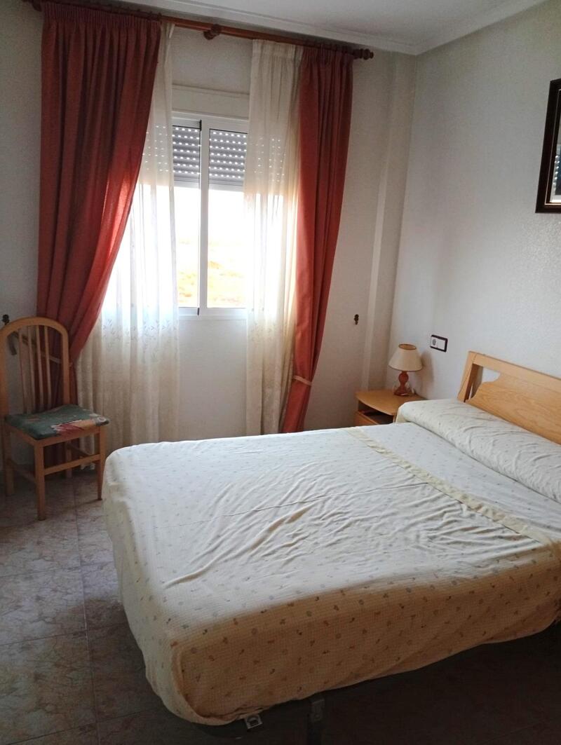 2 chambre Appartement à vendre