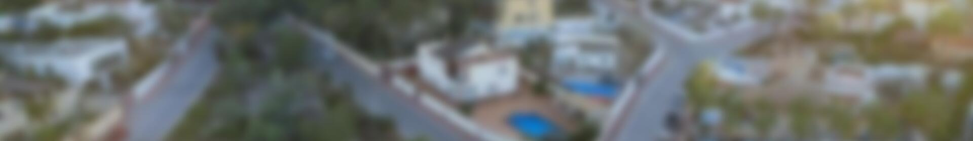 7 slaapkamer Villa Te koop