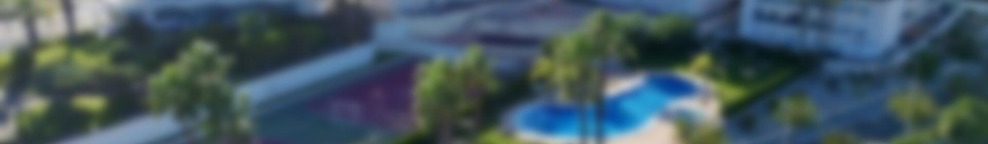 2 soveværelse Lejlighed til salg