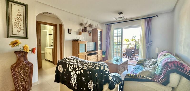 2 soveværelse Lejlighed til salg 2 soveværelse Lejlighed til salg