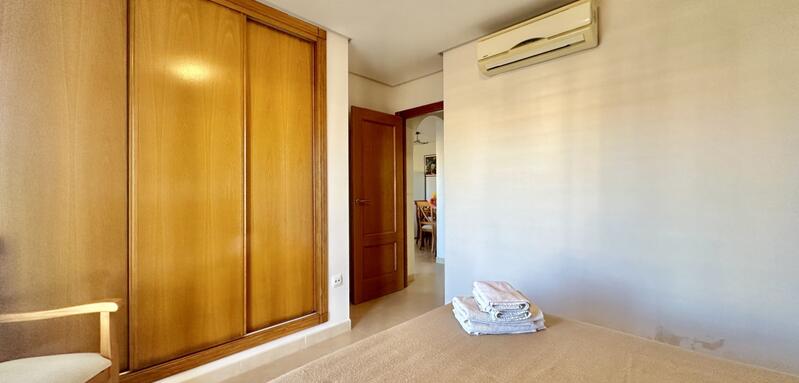 2 soveværelse Lejlighed til salg 2 soveværelse Lejlighed til salg