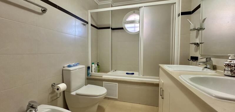 2 soveværelse Lejlighed til salg 2 soveværelse Lejlighed til salg