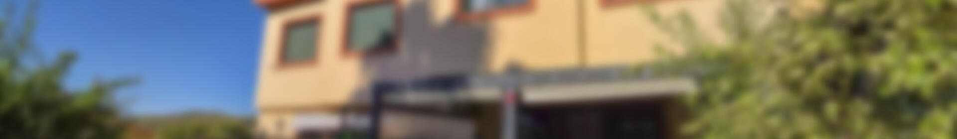 3 chambre Maison de Ville à vendre