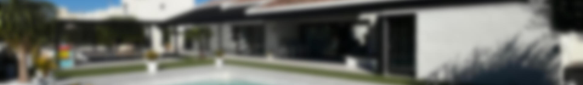 4 soveværelse Villa til salg