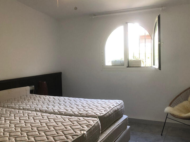 2 Cuarto Apartamento en venta 2 Cuarto Apartamento en venta