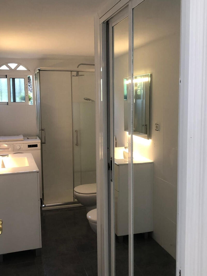 2 Cuarto Apartamento en venta 2 Cuarto Apartamento en venta