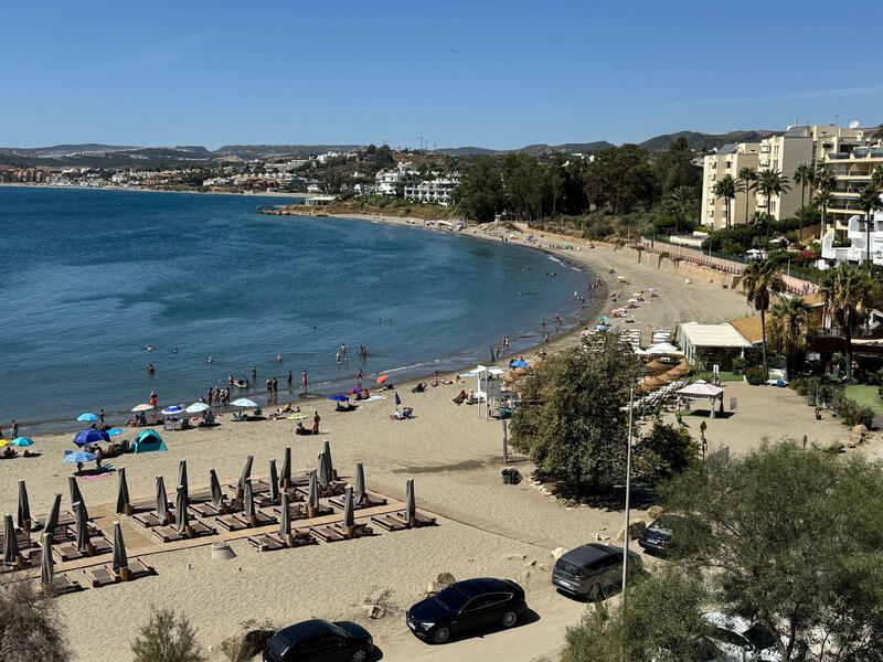 2 Cuarto Apartamento en venta 2 Cuarto Apartamento en venta