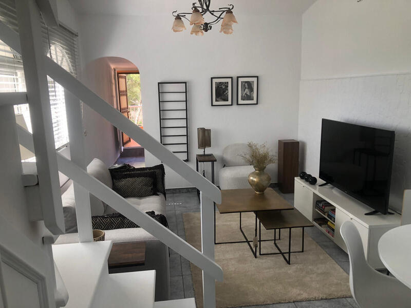 2 Cuarto Apartamento en venta 2 Cuarto Apartamento en venta