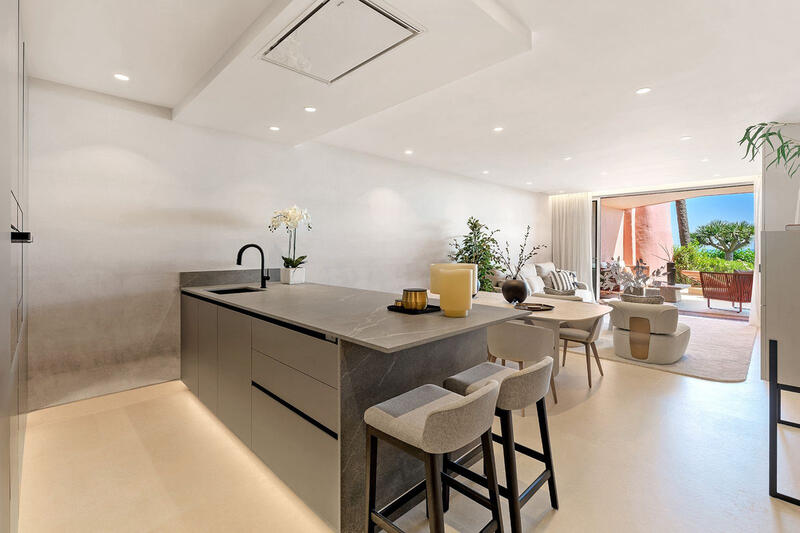 3 soveværelse Lejlighed til salg 3 soveværelse Lejlighed til salg