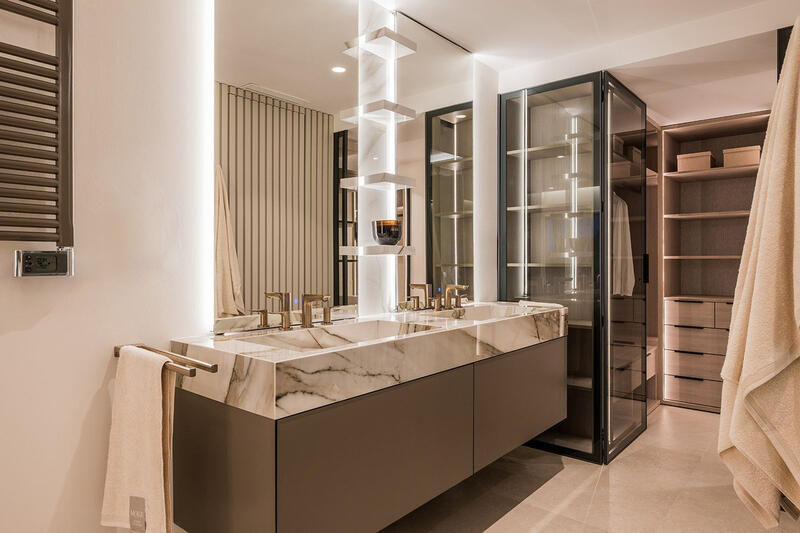 3 soveværelse Lejlighed til salg 3 soveværelse Lejlighed til salg