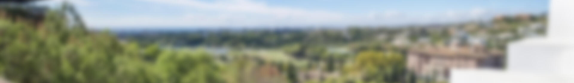 3 chambre Appartement à vendre