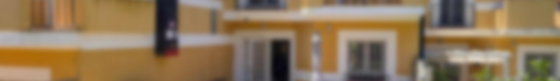 3 Schlafzimmer Stadthaus zu verkaufen