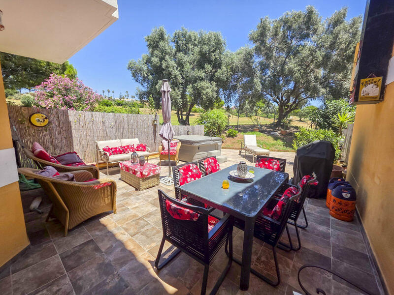 3 Schlafzimmer Stadthaus zu verkaufen