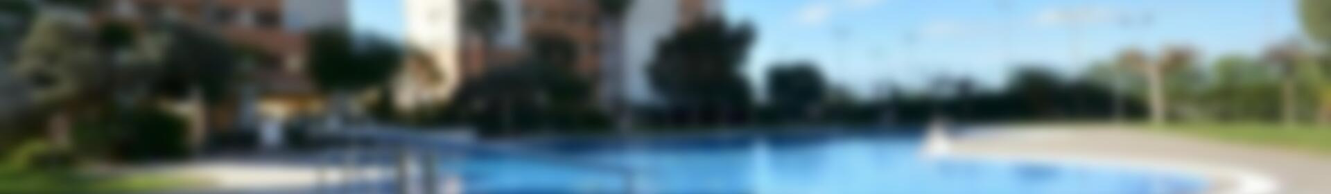 3 спальная комната квартира продается