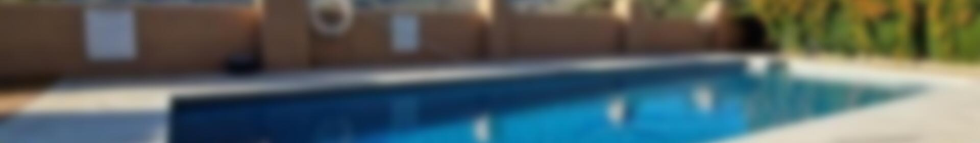 3 chambre Maison de Ville à vendre