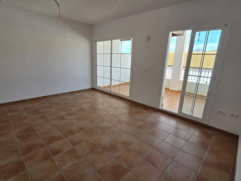 3 chambre Maison de Ville à vendre