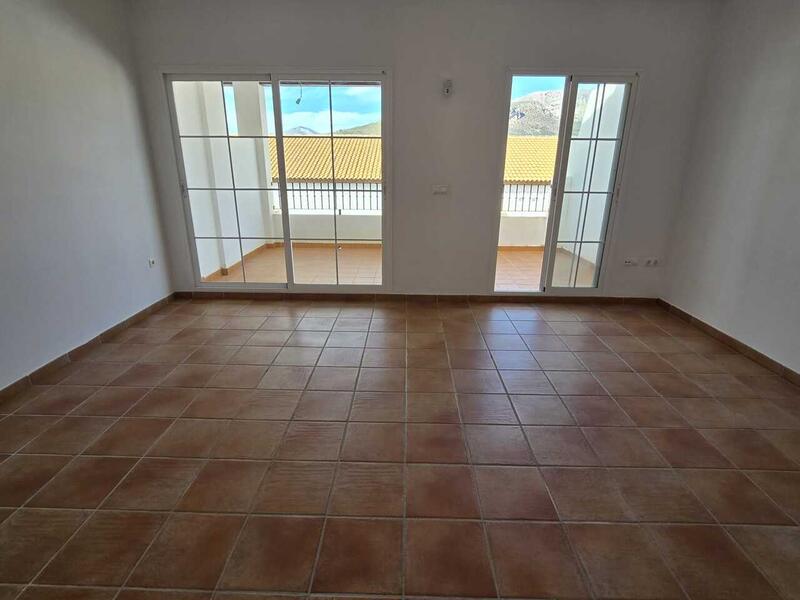 3 chambre Maison de Ville à vendre