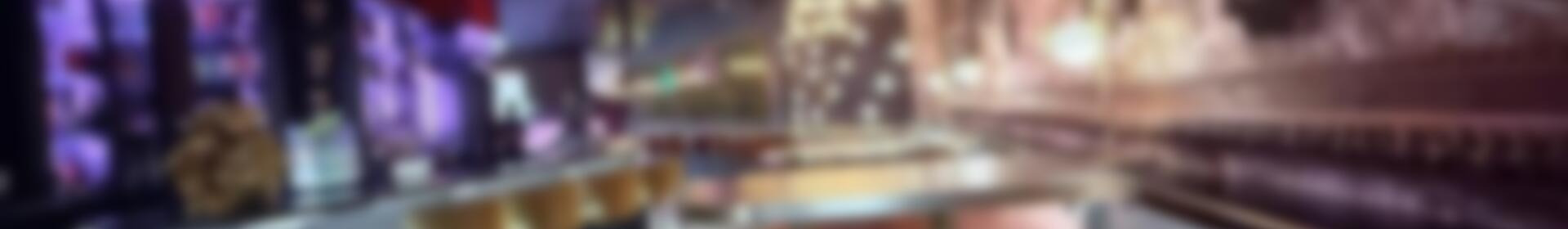 Другие продается