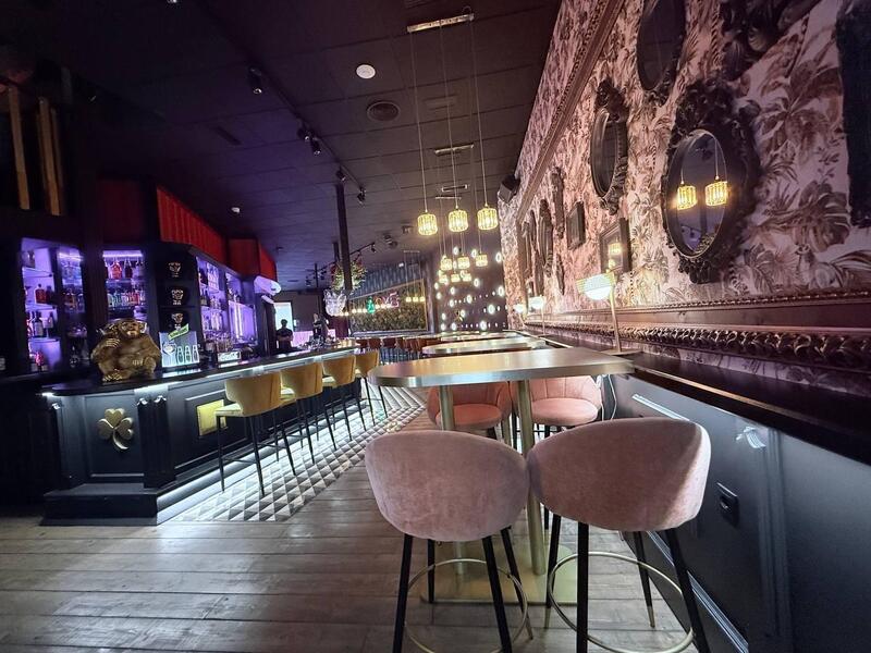 Другие продается