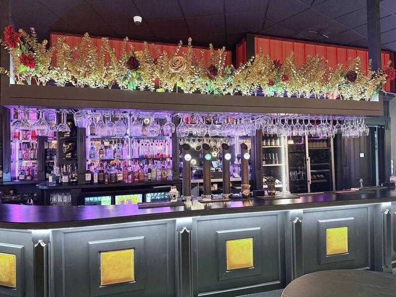 Другие продается