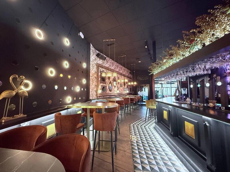 Другие продается