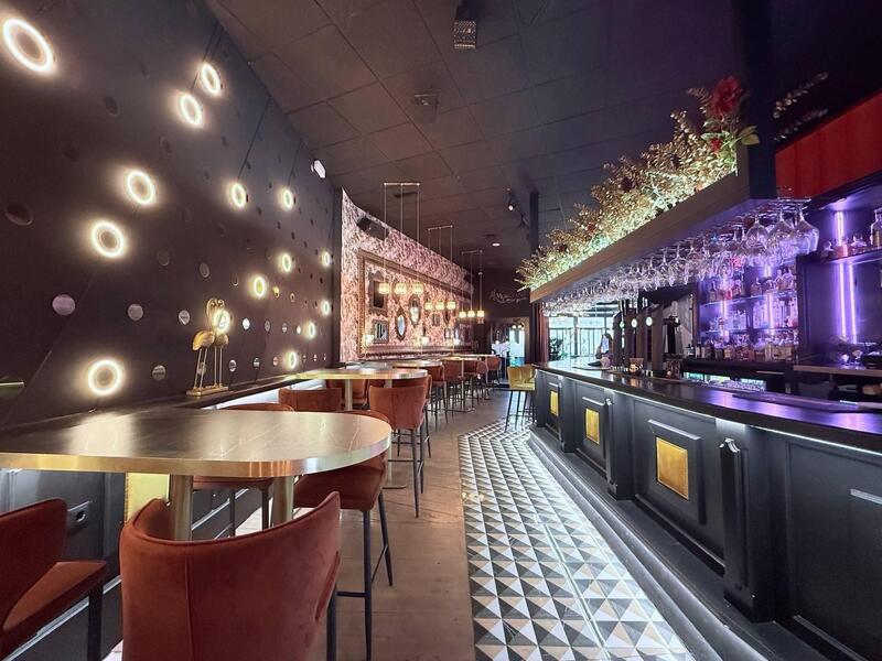 Другие продается