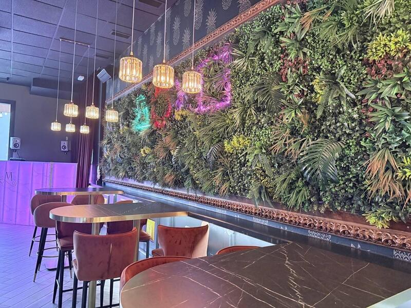 Другие продается