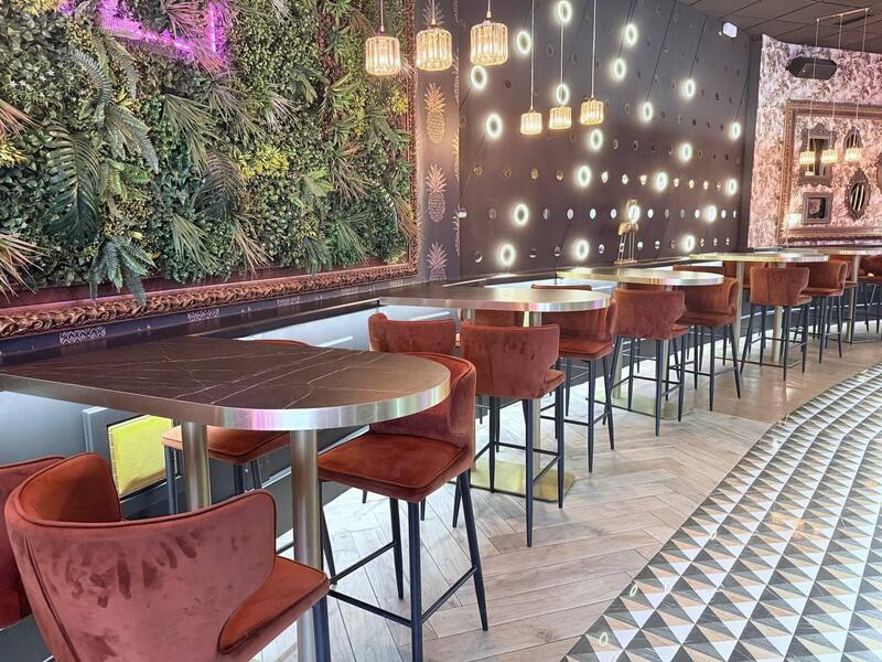 Другие продается