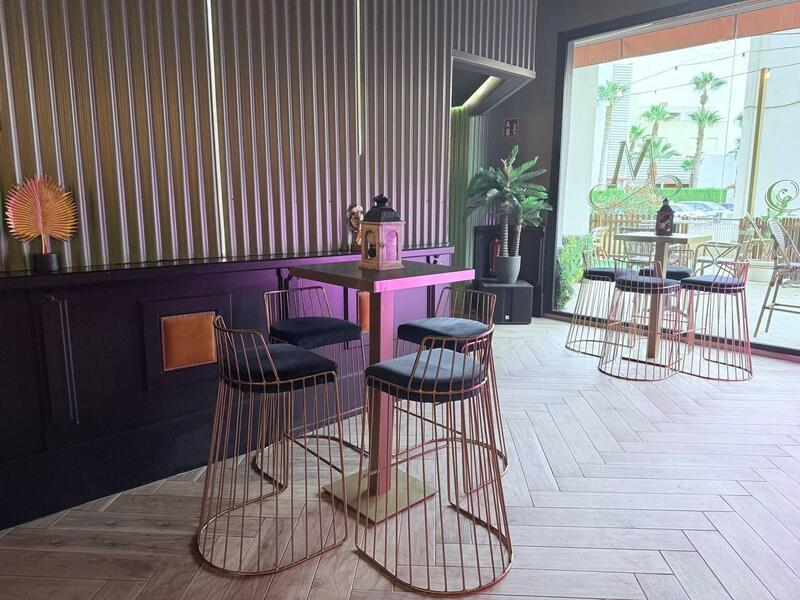 Другие продается