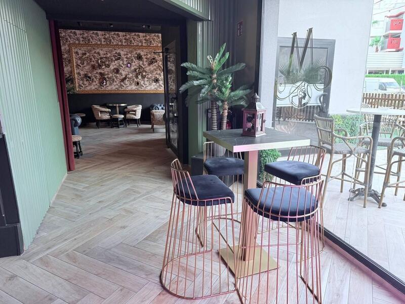 Другие продается