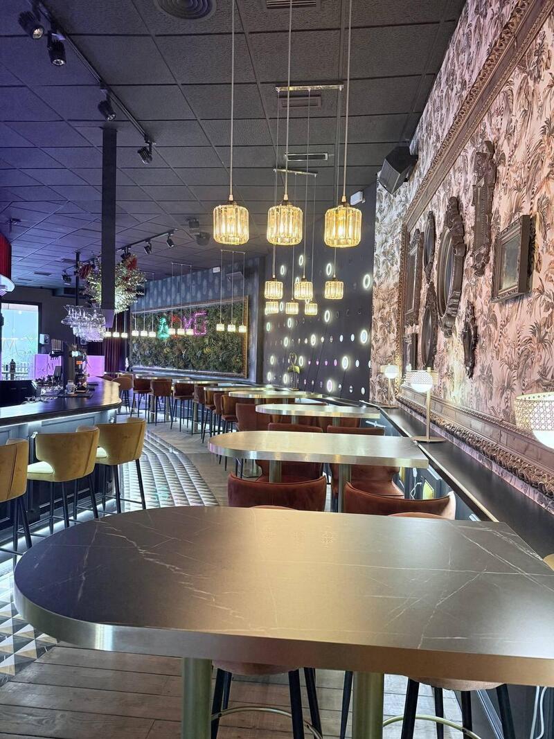 Другие продается