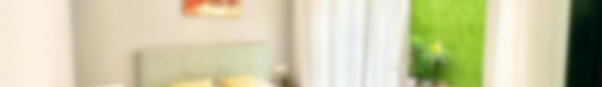 2 спальная комната квартира продается