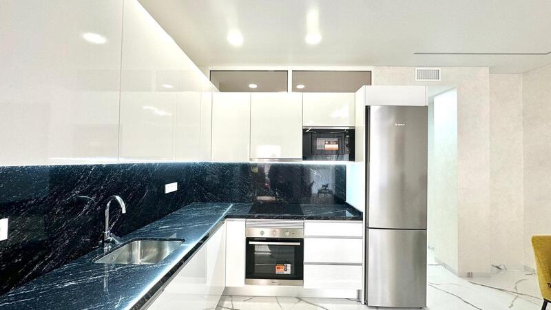 2 спальная комната квартира продается