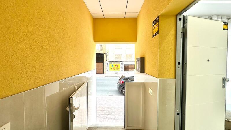 2 спальная комната квартира продается