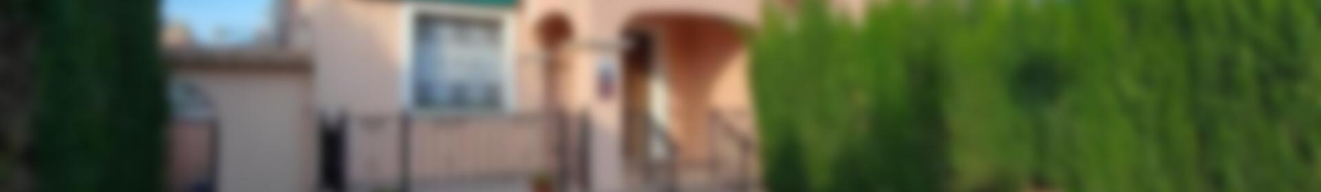 3 slaapkamer Tweezijdig Te koop