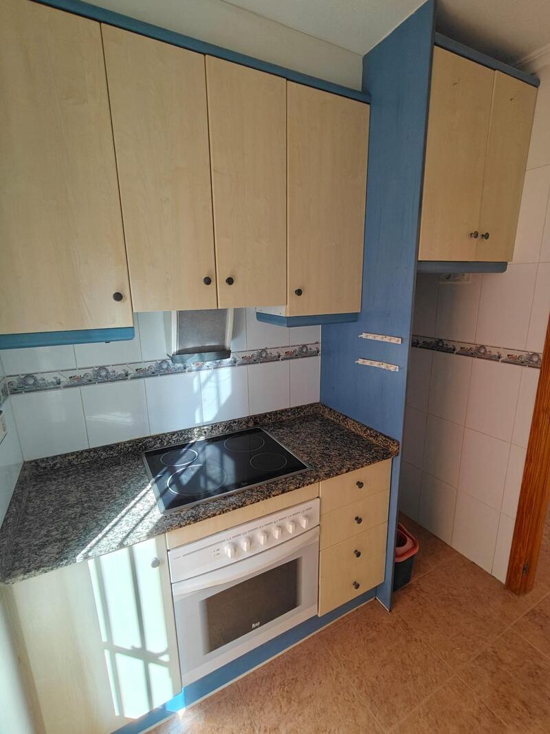 3 Cuarto Dúplex en venta 3 Cuarto Dúplex en venta