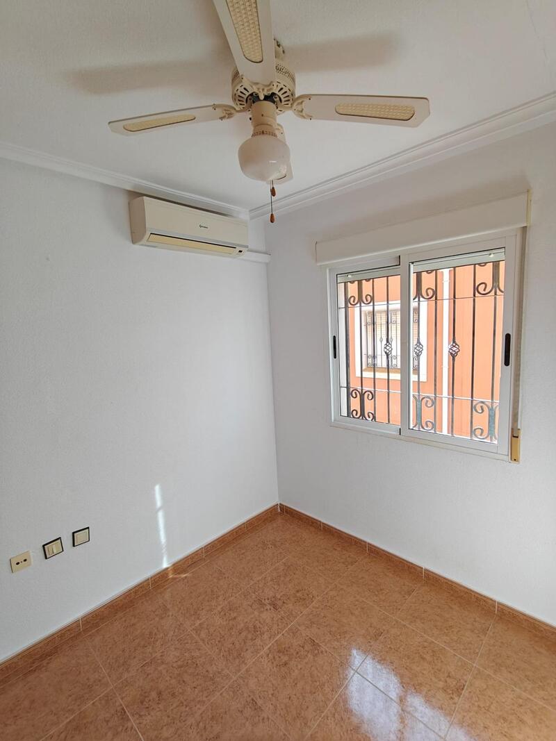 3 Cuarto Dúplex en venta 3 Cuarto Dúplex en venta