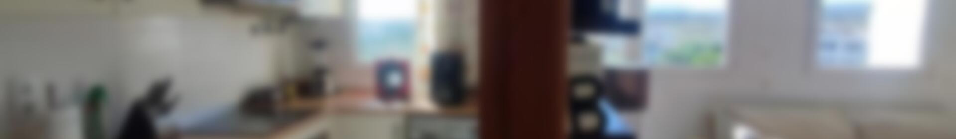 2 спальная комната квартира продается